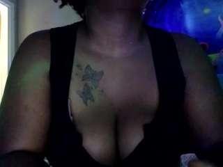 HunnIBoo