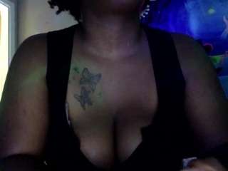 HunnIBoo