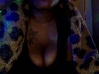 HunnIBoo