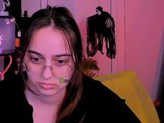 karolina-vendi from CamSoda is Freechat