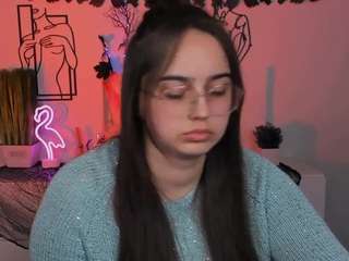 karolina-vendi camsoda