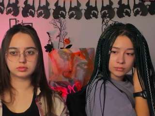 karolina-vendi camsoda