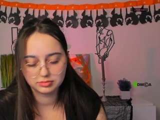 karolina-vendi from CamSoda is Freechat