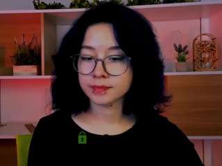  karolina-vendi chat room