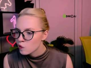 karolina-vendi