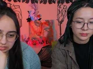 karolina-vendi Videos karolina-vendi