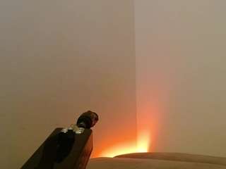 kylei92 Live Webcam on CamSoda