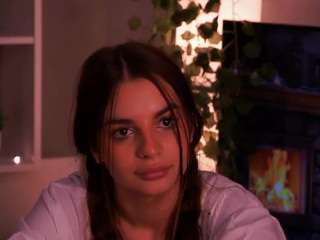  lizethamann chat room