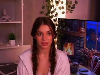 lizethamann Live Webcam on CamSoda