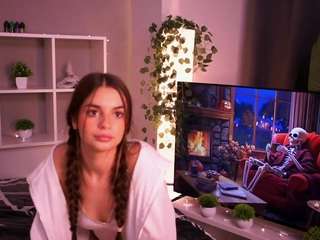  lizethamann chat room