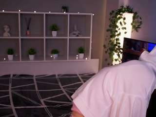  lizethamann chat room