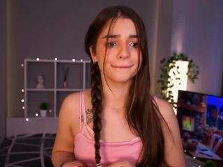  lizethamann chat room