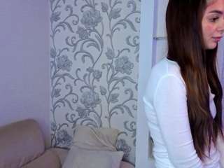 lizethamann's CamSoda show and profile