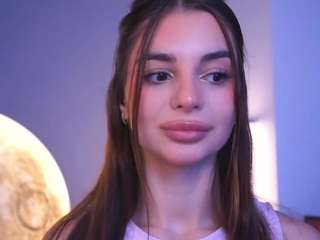  lizethamann chat room