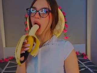 lizethamann from CamSoda