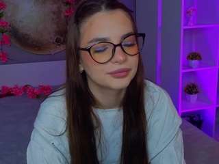 lizethamann live cam profile