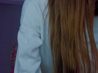 lizethamann Profile Image