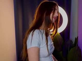 lizethamann's CamSoda show and profile