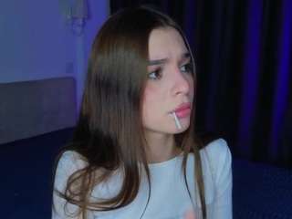 lizethamann