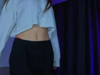 lizethamann