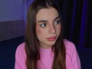 LizethAmann