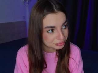 LizethAmann