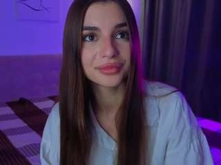 lizethamann