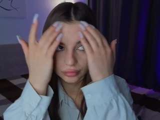lizethamann