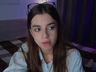 lizethamann