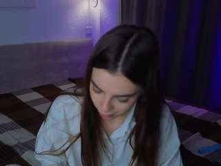 lizethamann