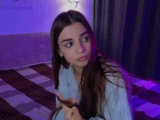 lizethamann