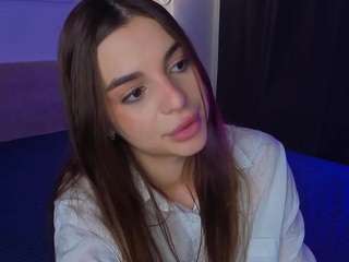 lizethamann's live room