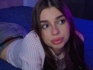 LizethAmann
