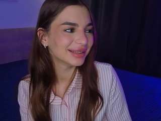 lizethamann