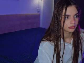 lizethamann