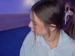 LizethAmann