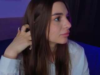 LizethAmann