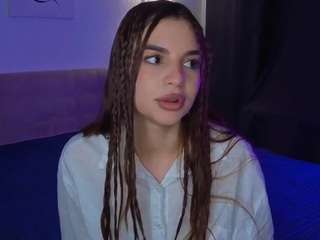 lizethamann