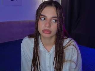 lizethamann