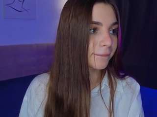 lizethamann