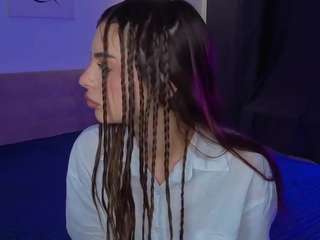 LizethAmann