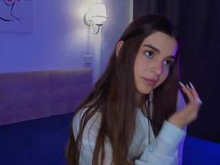 lizethamann