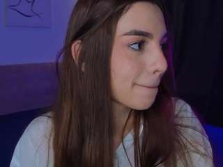 LizethAmann