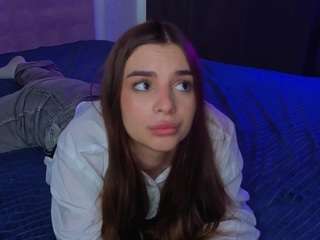 LizethAmann