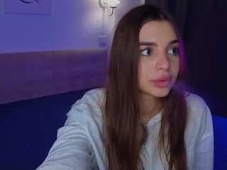 lizethamann