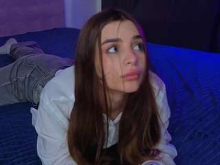 lizethamann