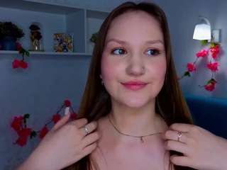 lizethamann