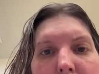 lonelysiren90 webcam