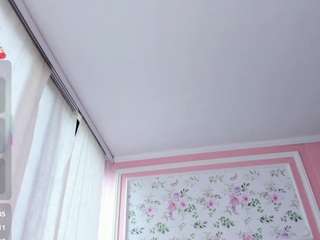 mia-canoo Deepth live webcam