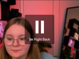  moon-shine25 chat room